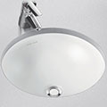 QS-V63106 small Image 3