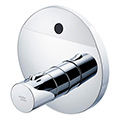 QS-V10676 small Image 1