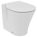 QS-V112794 small Image 1