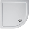 QS-V108092 small Image 1