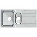 QS-V110329 small Image 1