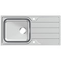 QS-V110330 small Image 1