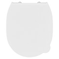 QS-V10601 small Image 3