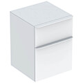 QS-V93835 small Image 2