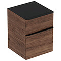 QS-V93835 small Image 6