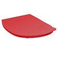 QS-V10601 small Image 6