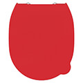 QS-V10601 small Image 7