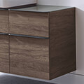 QS-V93835 small Image 7