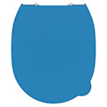 S453601 small Image 5