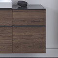 QS-V93835 small Image 8