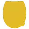 QS-V10601 small Image 9