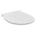 QS-V116078 small Image 2