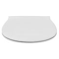 QS-V116078 small Image 6