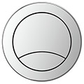 QS-V113525 small Image 1