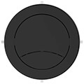 QS-V113525 small Image 3