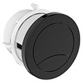 S1084AA small Image 5