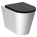 QS-V114616 small Image 2