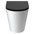 QS-V114616 small Image 3