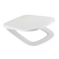 QS-V116079 small Image 1