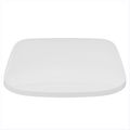 QS-V116079 small Image 6