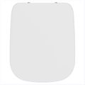 QS-V116079 small Image 7