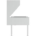 QS-V110333 small Image 3