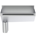 QS-V112805 small Image 3