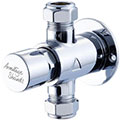 QS-V102000 small Image 1