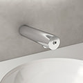 QS-V115518 small Image 1