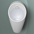 QS-V114617 small Image 1