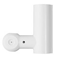 QS-V3512 small Image 3