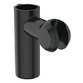 S647736 small Image 5