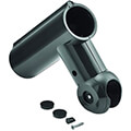 QS-V3512 small Image 6