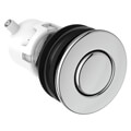 QS-V113523 small Image 1