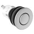 QS-V113523 small Image 3