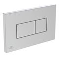 QS-V116077 small Image 3