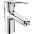 BC120AA small Image 5