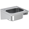 QS-V112800 small Image 1