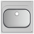 QS-V112800 small Image 3