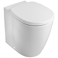 QS-V112808 small Image 1