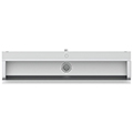 QS-V112809 small Image 3