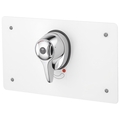 QS-V113172 small Image 1