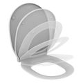 QS-V116083 small Image 3