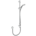 QS-V105114 small Image 3