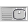 QS-V113168 small Image 1