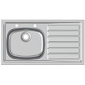 QS-V113168 small Image 3