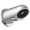QS-V110335 small Image 1