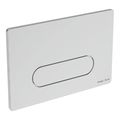 QS-V116081 small Image 1