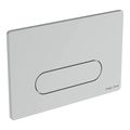 QS-V116081 small Image 3