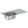 QS-V113168 small Image 6
